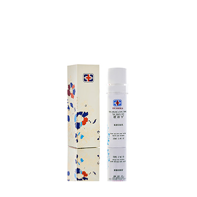 荆门会下雨的乳液