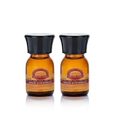 荆门皮膜瞬间修复精华