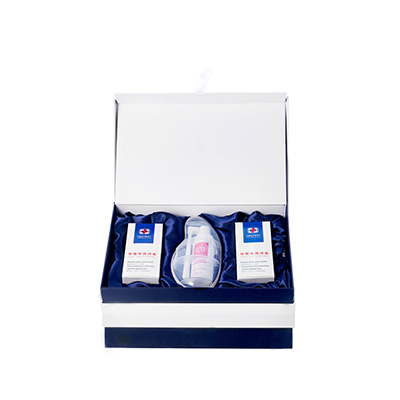 荆门阴道抑菌护理套盒