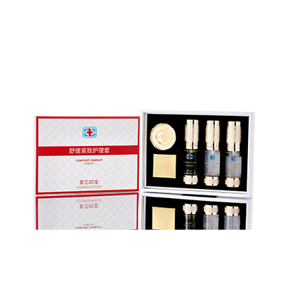 荆门私密拓客体验套