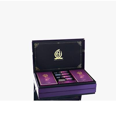 荆门气血能量海底轮