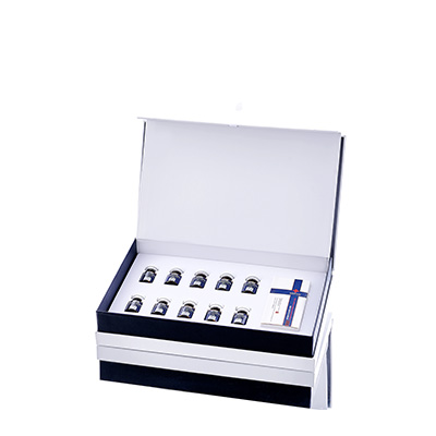 私密回春抗衰紧致套荆门