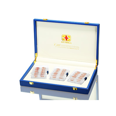 荆门子宫排毒套