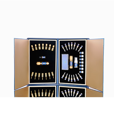 荆门7D私密抗衰养护套