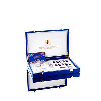 荆门养芯修复综合版