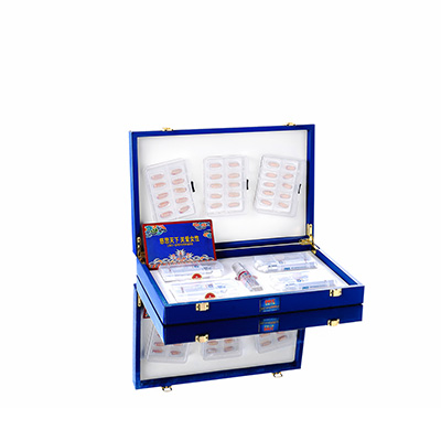 荆门润芯滋润综合版