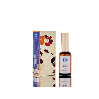 荆门湿寒酸痛一滴通