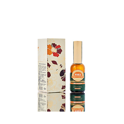 荆门备孕期日常卫生护理精华