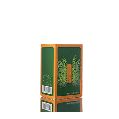 荆门女生最爱三清粉