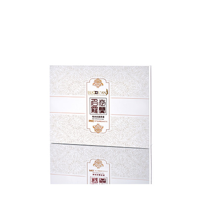 荆门产后阴道免疫恢复套