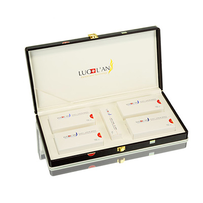 荆门产后恢复自洁系统套