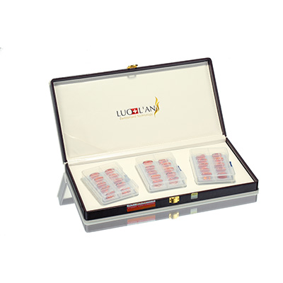 荆门产后排恶露套 