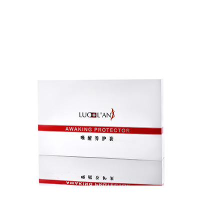 荆门气血能量海底轮.外盆底肌修复套