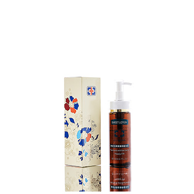 荆门男女外阴洗液