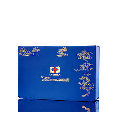 荆门产后深度盆底抗衰套