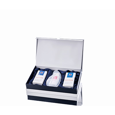 荆门阴道抑菌护理套盒