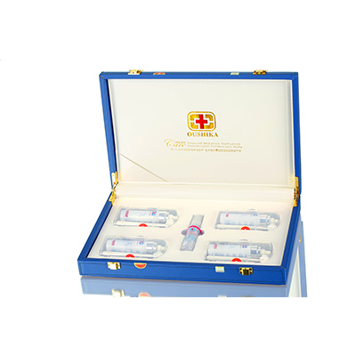 恢复自洁系统套荆门