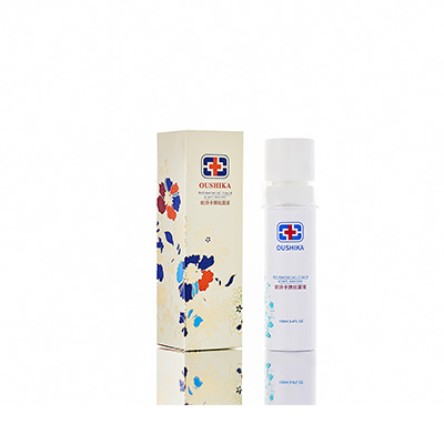 荆门万能抗菌喷雾