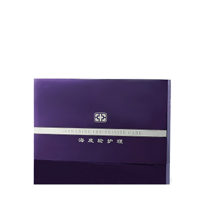 气血能量海底轮荆门